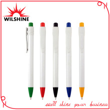 Biodegradable Material Eco-Friendly Pen for Promotion (EP0417A)